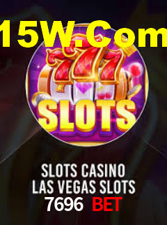 APP oficial da 7696 Bet para mobile